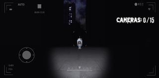 stealth skibidi toilet target - Screenshot 2