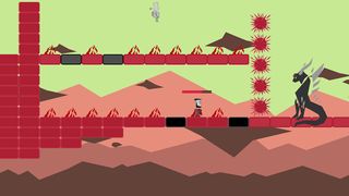 Body and Soul - Screenshot 3