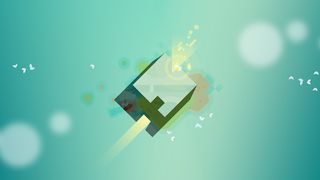 Luminaria: Forgotten Echoes - Screenshot 3