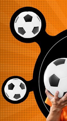 Jogos Peru - Screenshot 1