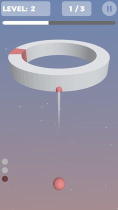 Color Hit (New) - Screenshot 3