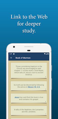 Fact Mtn. Church of Jesus Chri - Screenshot 3