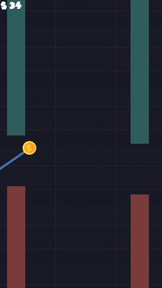 Market Crash - Screenshot 2