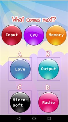 What Comes Next? (A logic app) - Screenshot 4