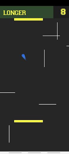 Catch The Ball 2 - Screenshot 2