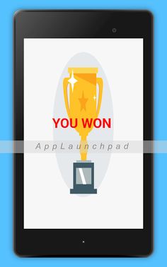 Do_Not_Hit_#Purvesh - Screenshot 4