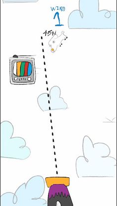 Jumpy Boi - Screenshot 4