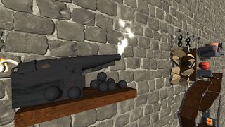 MadLab - Screenshot 3