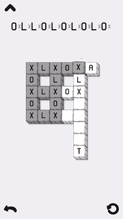 LOK Digital - Screenshot 5