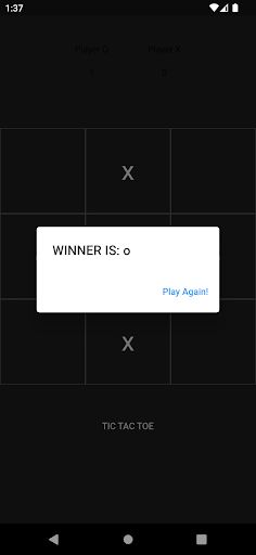 TikTakSof - Screenshot 4