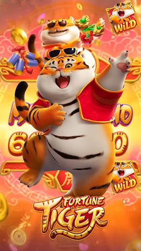 Big Adventure Lucky Game - Screenshot 2