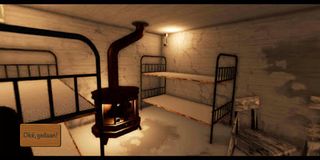 Beleefpad Bergherbos - Screenshot 1