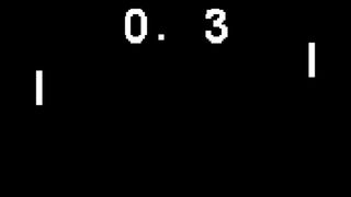 Pong79 - Screenshot 3