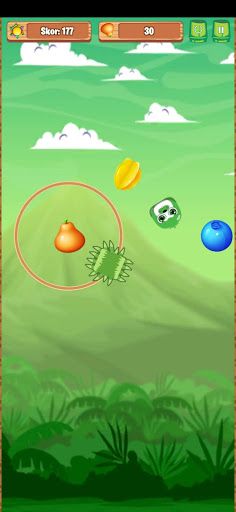 Orman Temizleyici - ForestClea - Screenshot 3