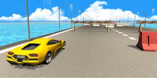 SafeGo - Screenshot 3