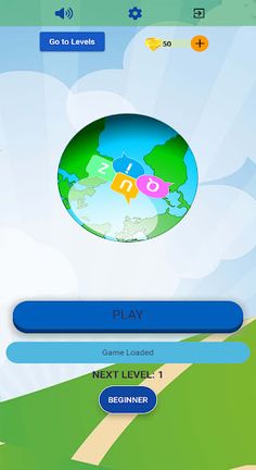 Bible trivia quiz game offline - Screenshot 1