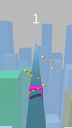 Switcher - Screenshot 3