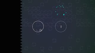 Into the Loop: Sling and Tap! - Screenshot 2