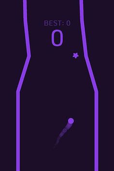 Impossible - Screenshot 1