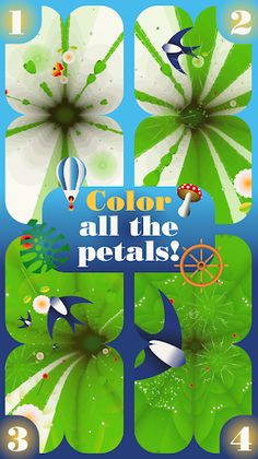 Luxuria Superbia - Screenshot 3