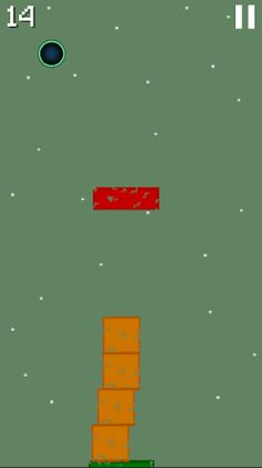 BRICKS  (stackit) - Screenshot 3