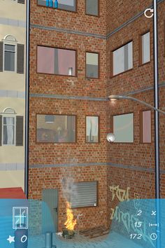 Kick 'n' Destroy - Soccer - Screenshot 4