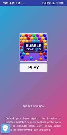 Games Villa - Screenshot 2