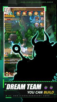 Idle Pirate Legend - Screenshot 4