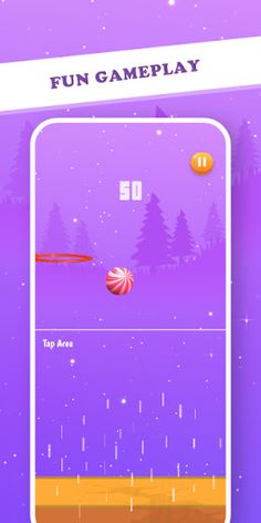 Ball Tap - Screenshot 4