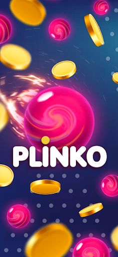 Plinko Hub - Screenshot 1