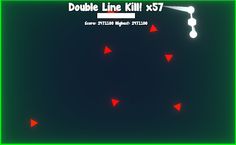 Shatterglass - Screenshot 4