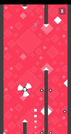 Move IT Pro - Screenshot 2