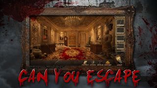 50 rooms escape:Can you escape - Screenshot 1
