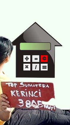 Fun Quiz Azimat Math - Screenshot 3