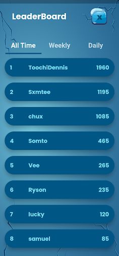 Frosty Smash - Block Puzzle - Screenshot 3