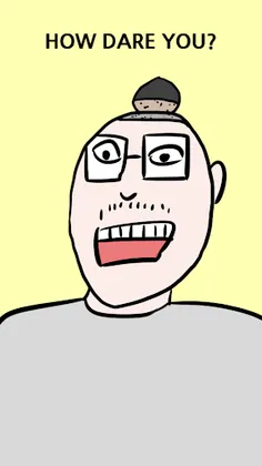Sweatshop Diary - Screenshot 4