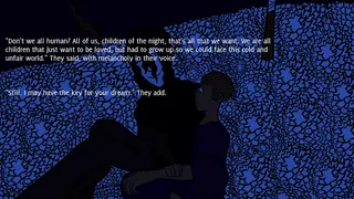 Distortion Nation - Screenshot 1