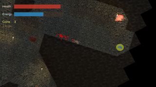 Shift Alt G - Screenshot 1