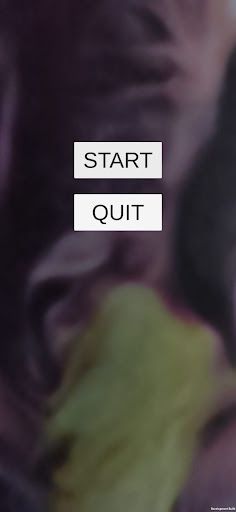 Tamerlane Chess - Screenshot 3