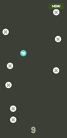 Traffic Arrow - Screenshot 4