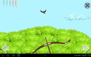 Ahkobiemmu - Bestemors gutt - Screenshot 3