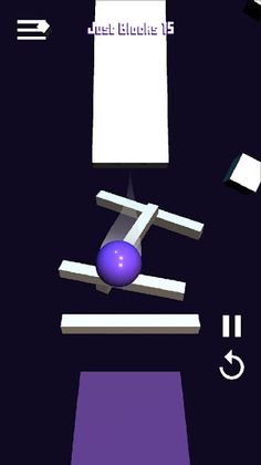 Build Bridge - Screenshot 2