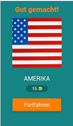 Land auf Deutsch - Screenshot 3