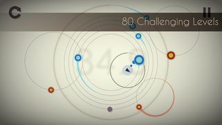 Abzorb - Screenshot 1