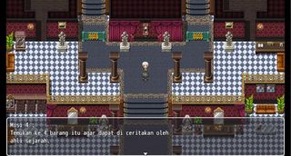 Sejarah Soerabaia 2.0 - Screenshot 1