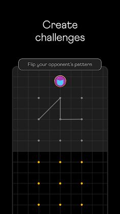 Cuemath Circle - Screenshot 1