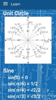 Fast Math - Screenshot 4