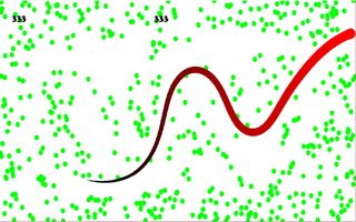 Slithery - Screenshot 2