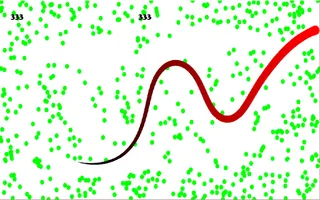 Slithery - Screenshot 2