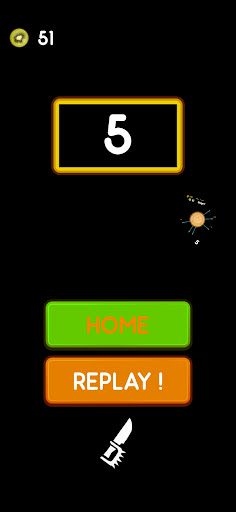 Sharp-Shooter - Screenshot 2